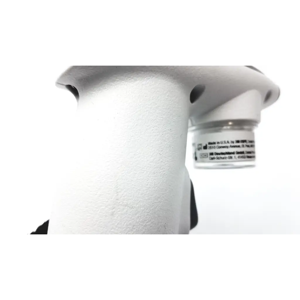 Load image into Gallery viewer, 3M High-Resolution Scanning Spray 68960 - Medical parts