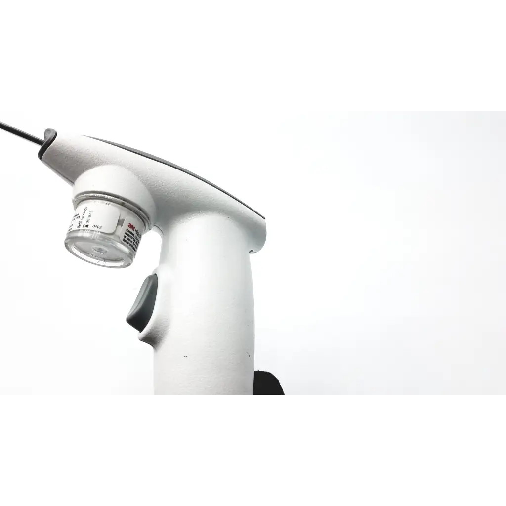 3M High-Resolution Scanning Spray 68960 - Medical parts