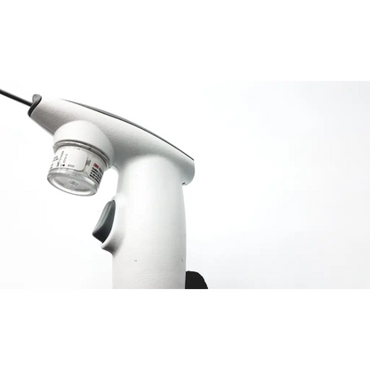 3M High-Resolution Scanning Spray 68960 - Medical parts