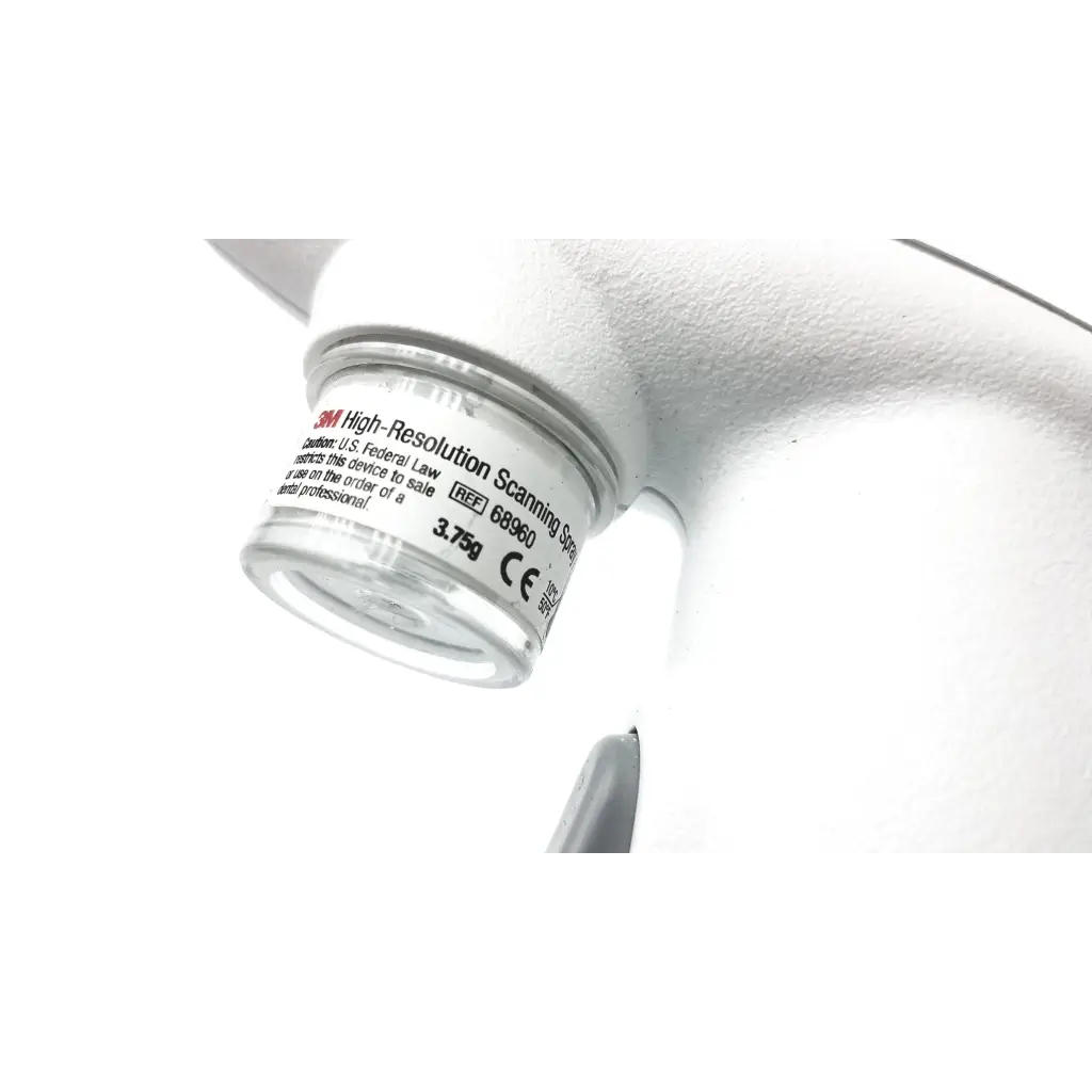 Load image into Gallery viewer, 3M High-Resolution Scanning Spray 68960 - Medical parts