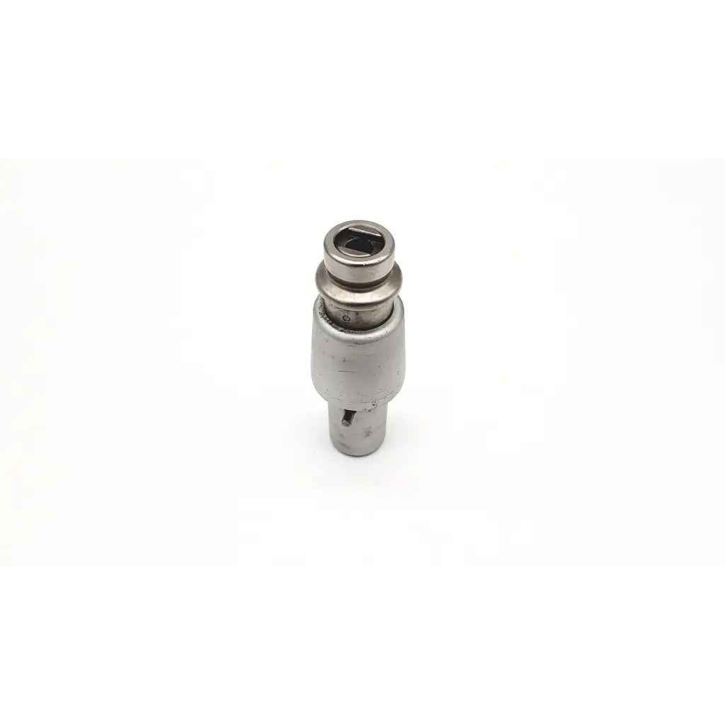 Load image into Gallery viewer, 3M Hudson L113 Surgical Attachment - Tool