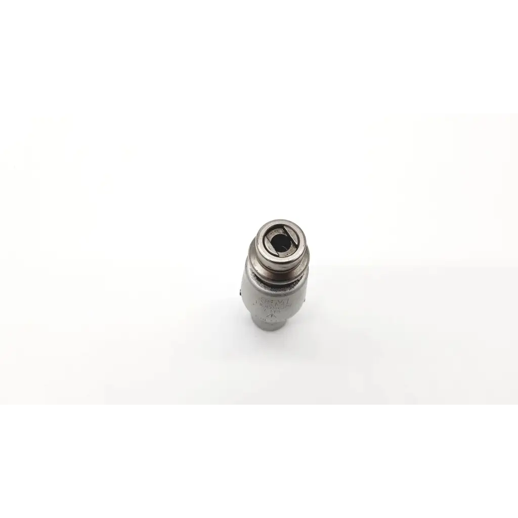 Load image into Gallery viewer, 3M Hudson L113 Surgical Attachment - Tool