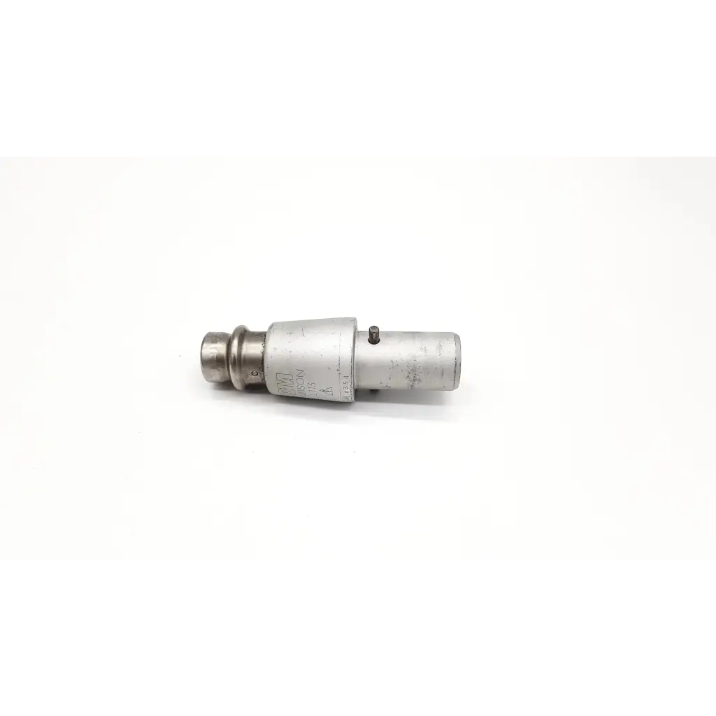 Load image into Gallery viewer, 3M Hudson L113 Surgical Attachment - Tool