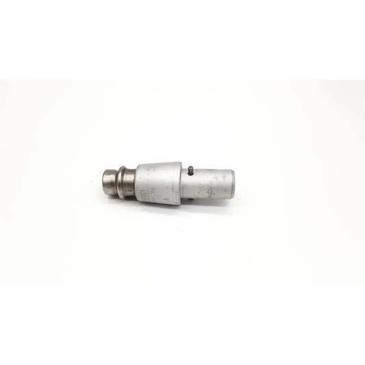 3M Hudson L113 Surgical Attachment - Tool