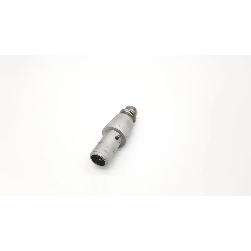 Load image into Gallery viewer, 3M Hudson L113 Surgical Attachment - Tool