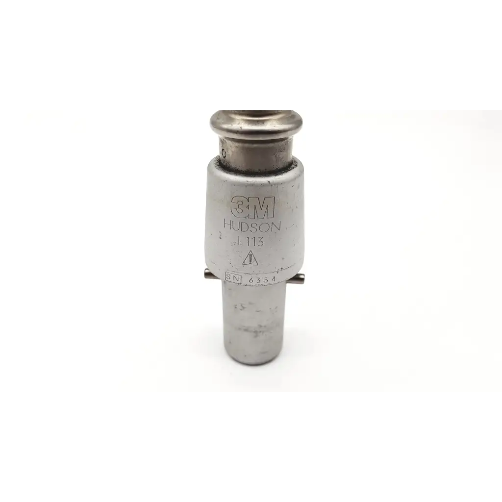 Load image into Gallery viewer, 3M Hudson L113 Surgical Attachment - Tool