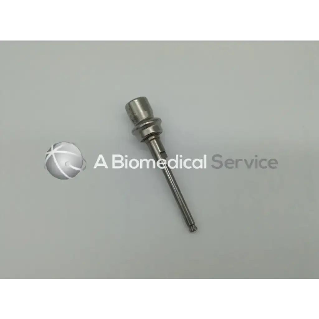 Load image into Gallery viewer, 3M K113 Hudson Chuck Mini Driver Drill Attachment