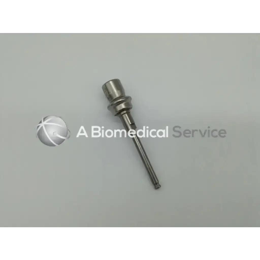 Load image into Gallery viewer, 3M K113 Hudson Chuck Mini Driver Drill Attachment