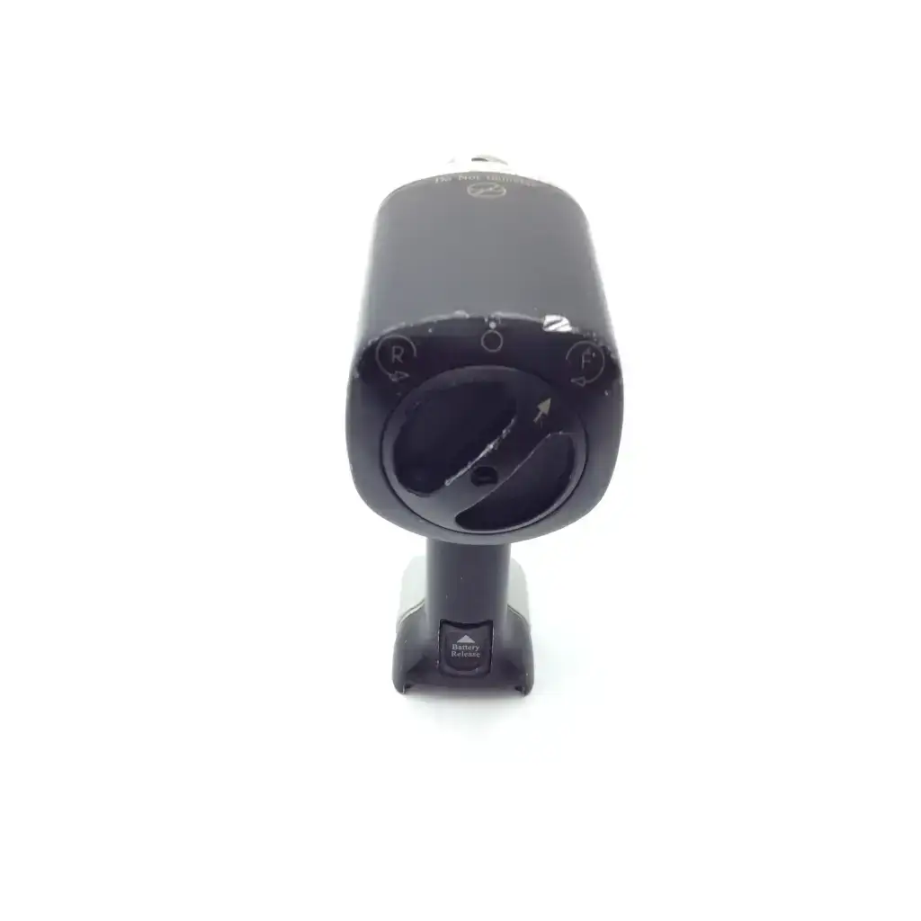 Load image into Gallery viewer, 3M L300 Large Maxi Driver II Battery Handpiece w/ Autoclave
