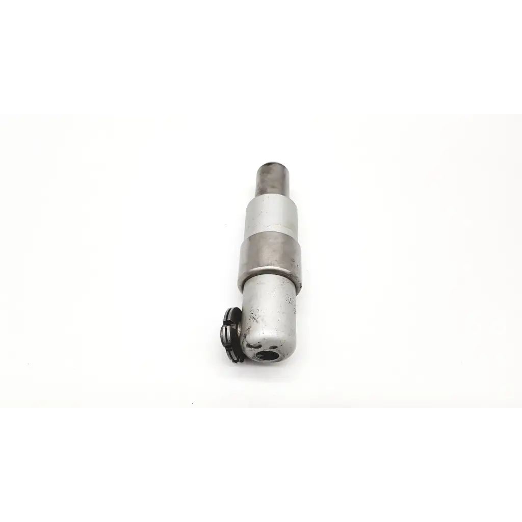Load image into Gallery viewer, 3M L320A Oscillating Saw Maxi Attachment - Medical parts