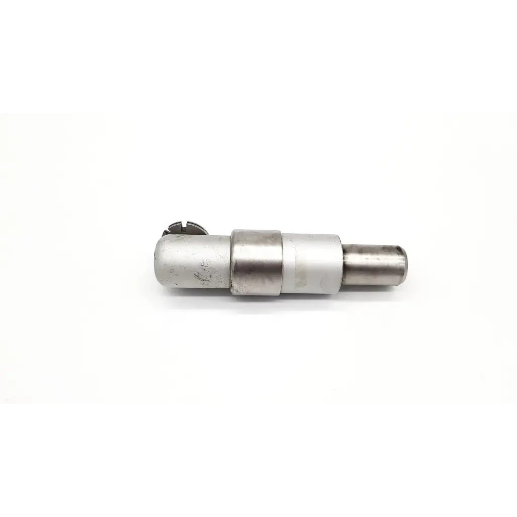 Load image into Gallery viewer, 3M L320A Oscillating Saw Maxi Attachment - Medical parts