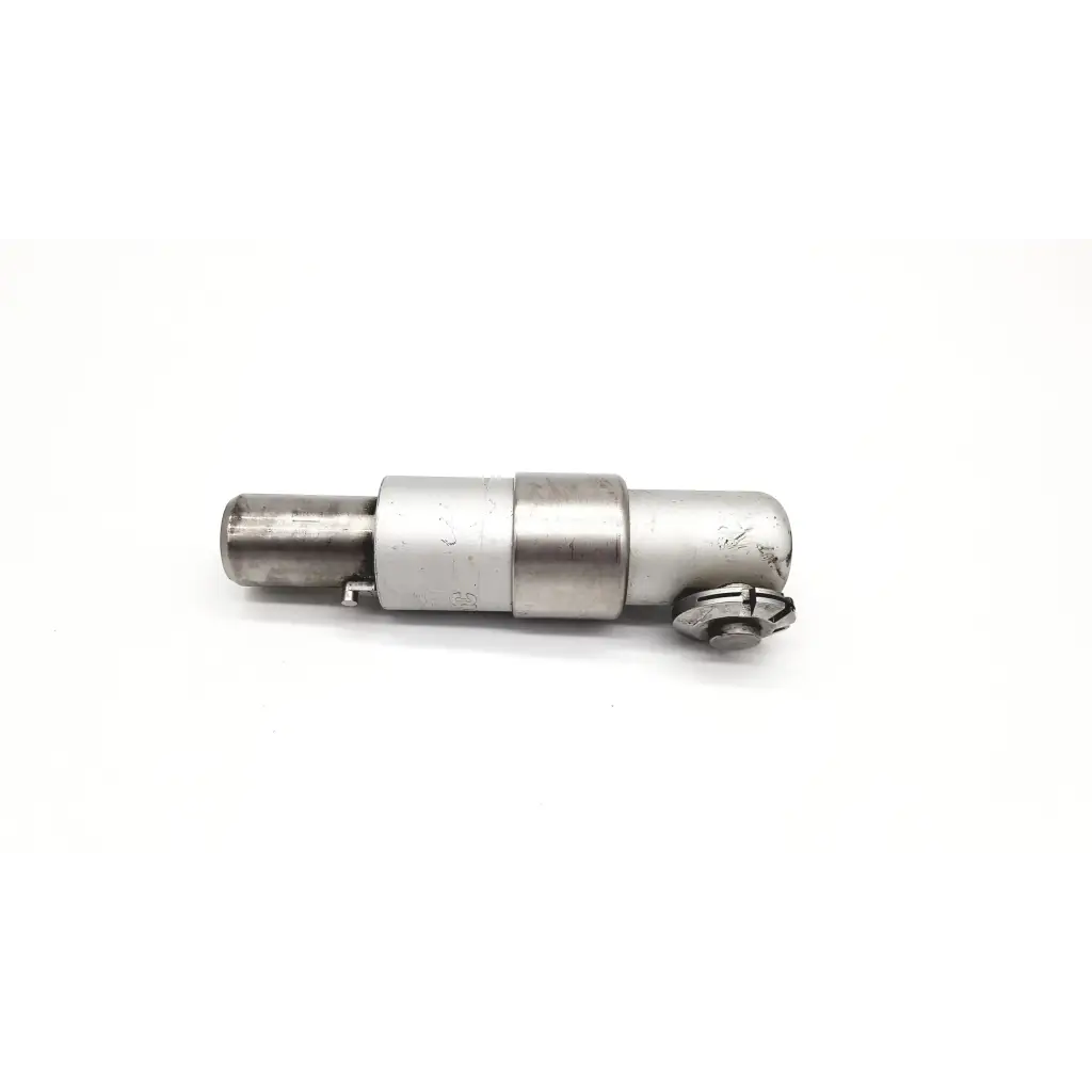 Load image into Gallery viewer, 3M L320A Oscillating Saw Maxi Attachment - Medical parts