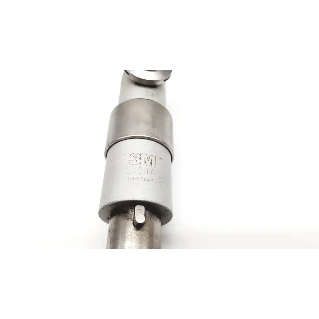 Load image into Gallery viewer, 3M L320A Oscillating Saw Maxi Attachment - Medical parts