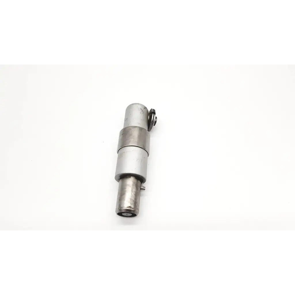Load image into Gallery viewer, 3M L320A Oscillating Saw Maxi Attachment - Medical parts