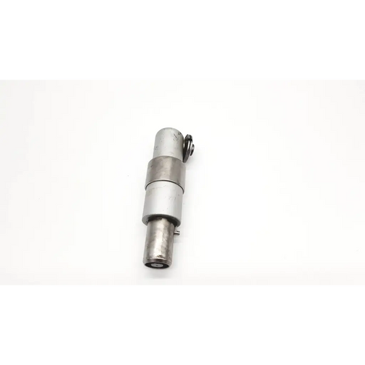 3M L320A Oscillating Saw Maxi Attachment - Medical parts