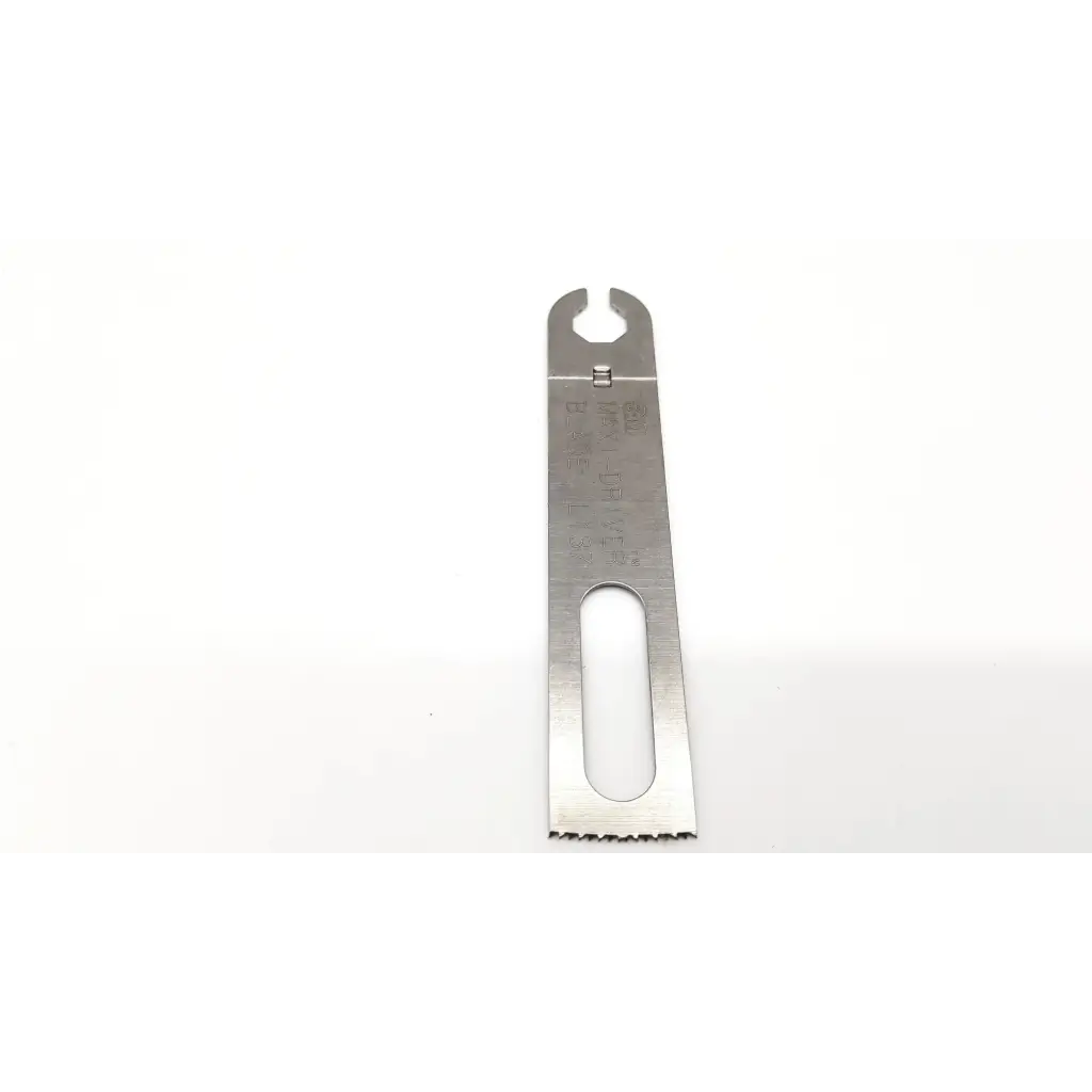 Load image into Gallery viewer, 3M Maxi- Driver Blade L137 - Surgical Tool