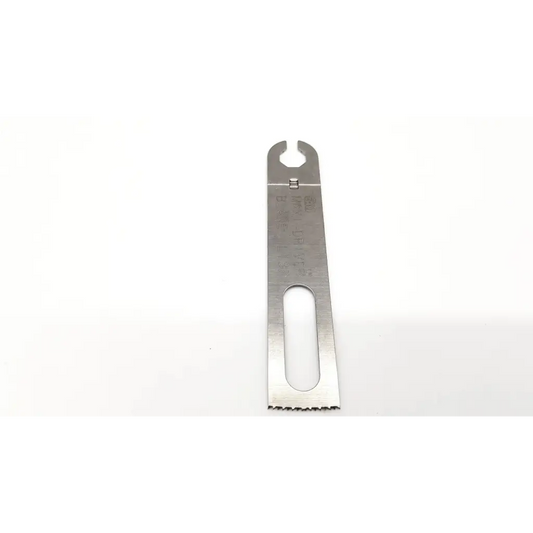 3M Maxi- Driver Blade L137 - Surgical Tool