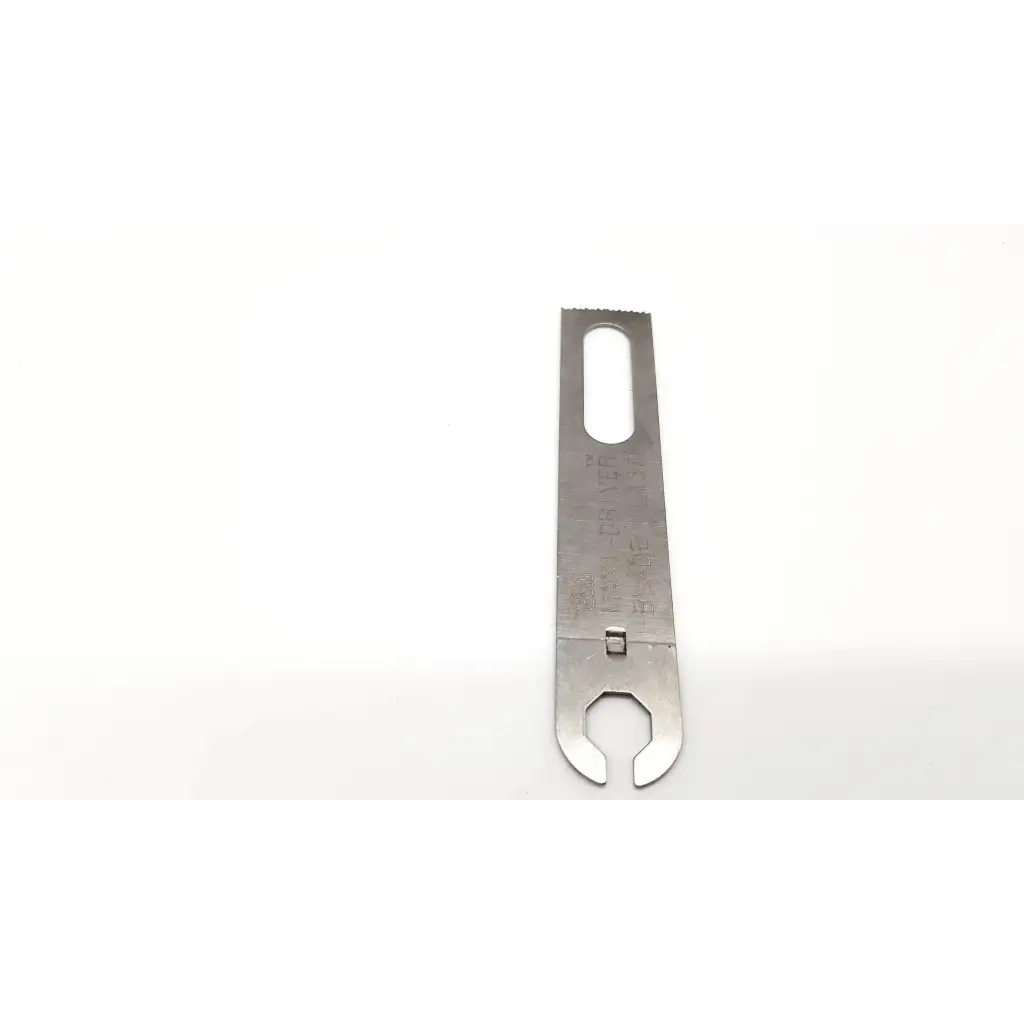 Load image into Gallery viewer, 3M Maxi- Driver Blade L137 - Surgical Tool