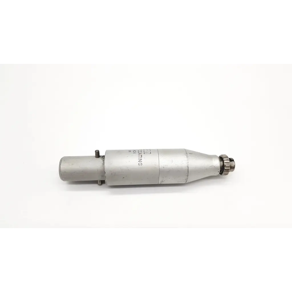 Load image into Gallery viewer, 3M Reciprocating Saw L140A - Medical parts