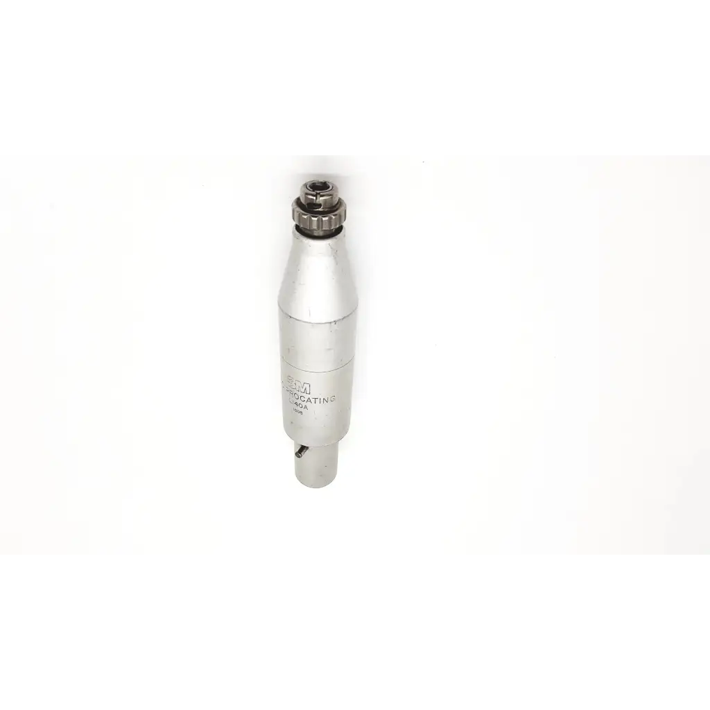 Load image into Gallery viewer, 3M Reciprocating Saw L140A - Medical parts