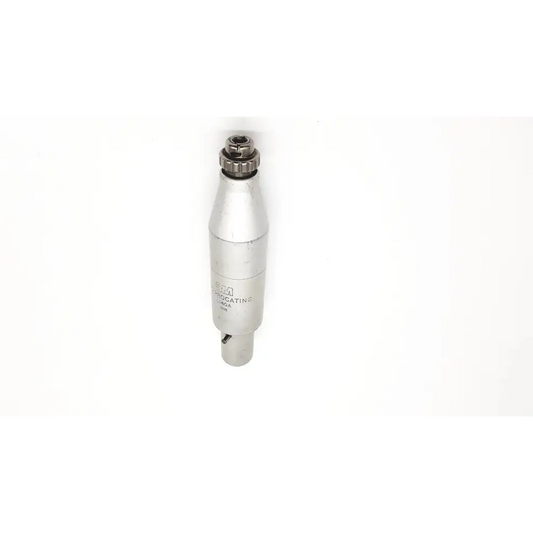 3M Reciprocating Saw L140A - Medical parts