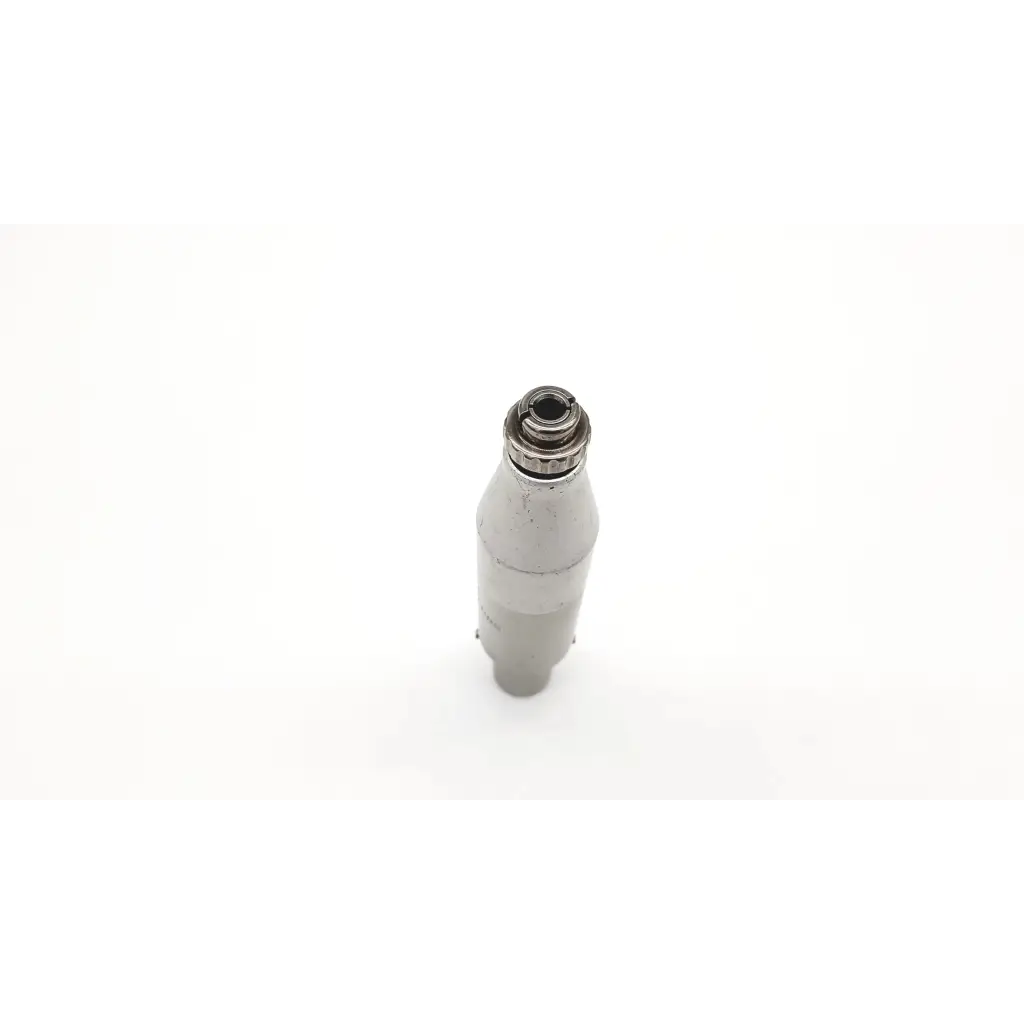 Load image into Gallery viewer, 3M Reciprocating Saw L140A - Medical parts