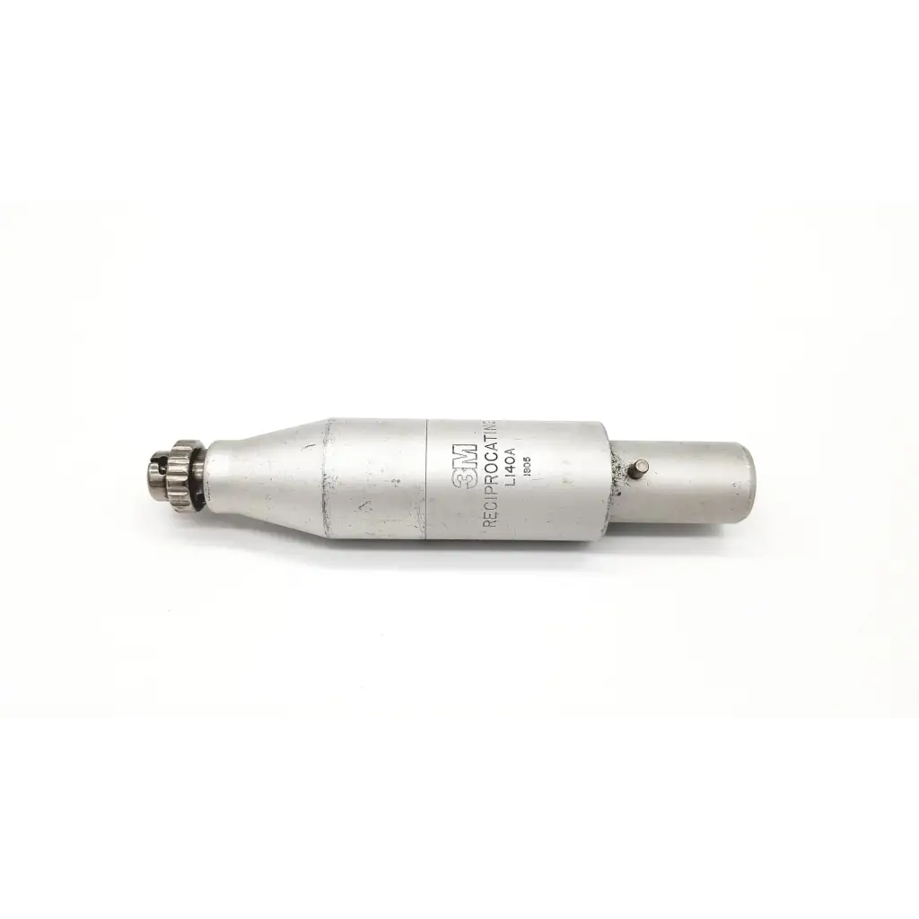 Load image into Gallery viewer, 3M Reciprocating Saw L140A - Medical parts