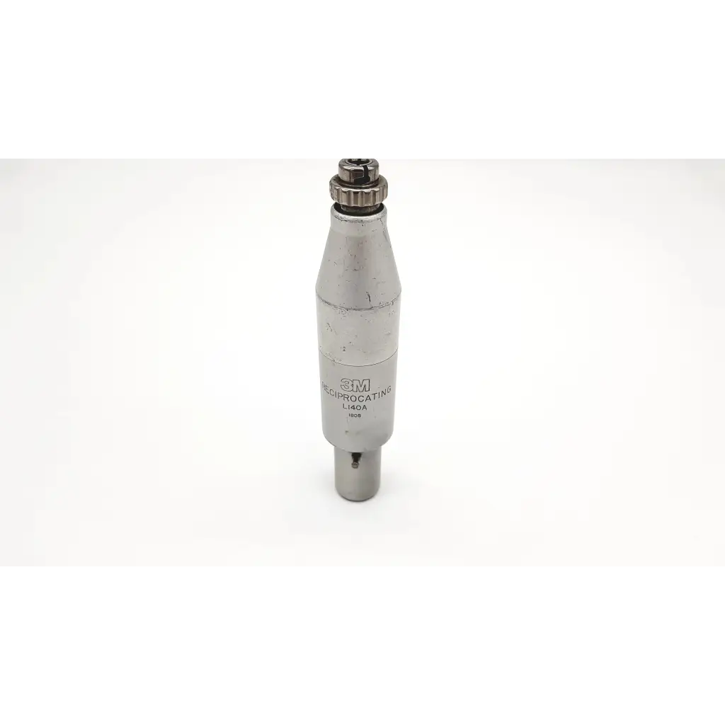 Load image into Gallery viewer, 3M Reciprocating Saw L140A - Medical parts