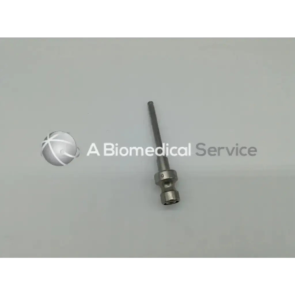 Load image into Gallery viewer, 3M Trinkle Chuck Insert Mini-Driver Attachment Surgical