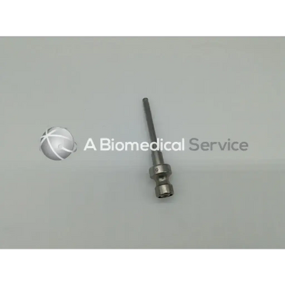 3M Trinkle Chuck Insert Mini-Driver Attachment Surgical