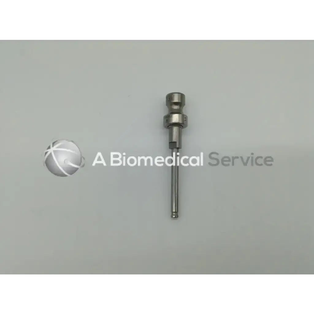 Load image into Gallery viewer, 3M Trinkle Chuck Insert Mini-Driver Attachment Surgical