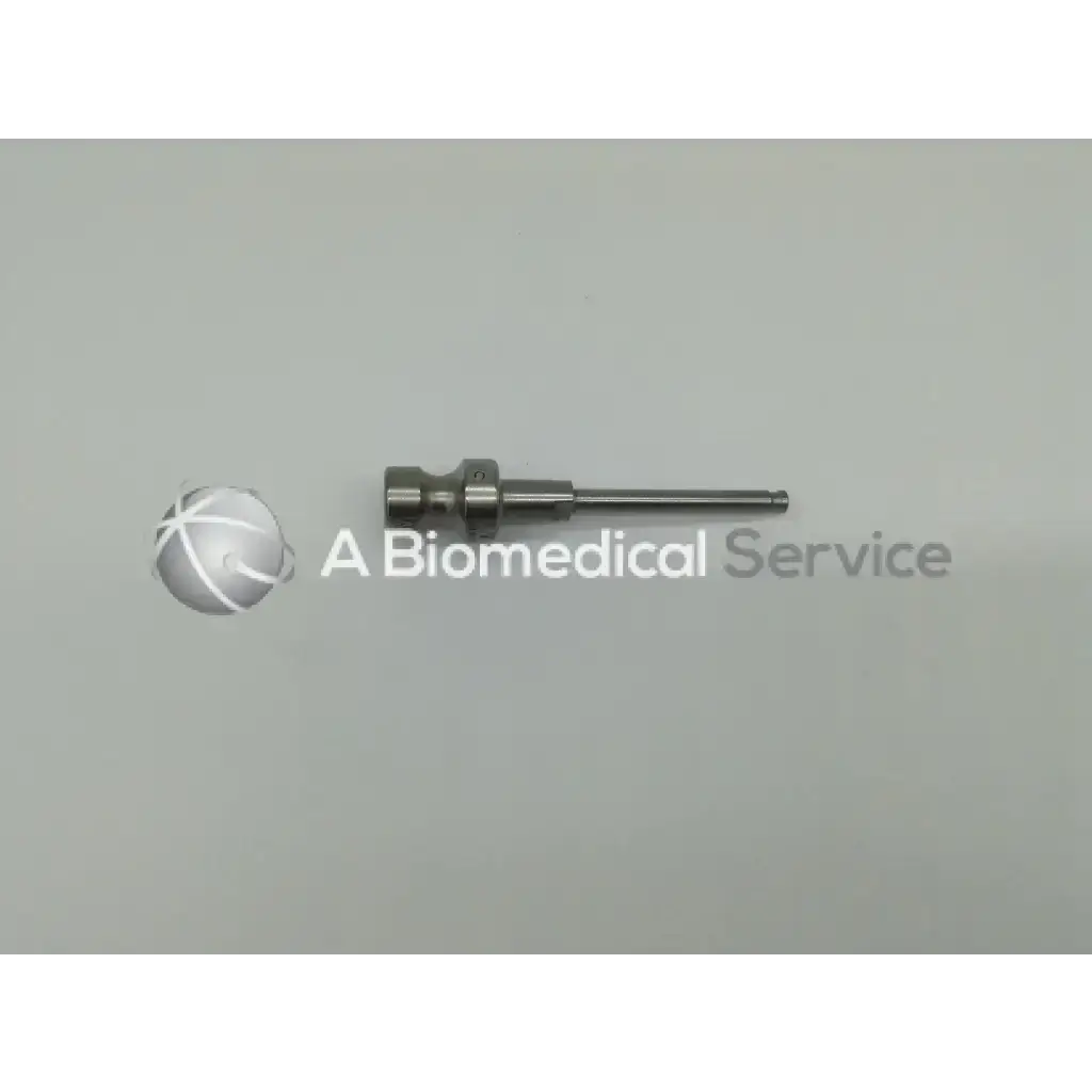 Load image into Gallery viewer, 3M Trinkle Chuck Insert Mini-Driver Attachment Surgical