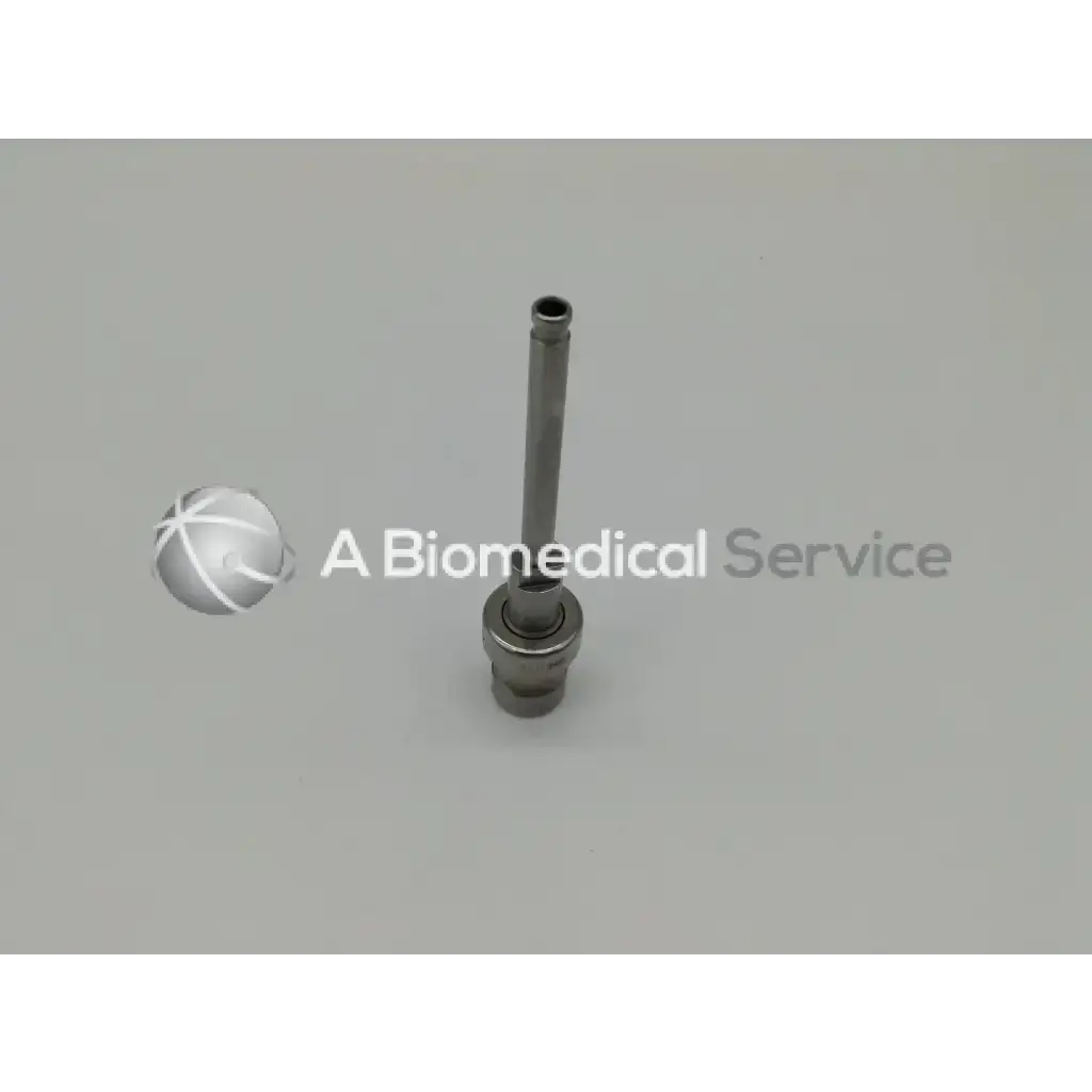Load image into Gallery viewer, 3M Trinkle Chuck Insert Mini-Driver Attachment Surgical