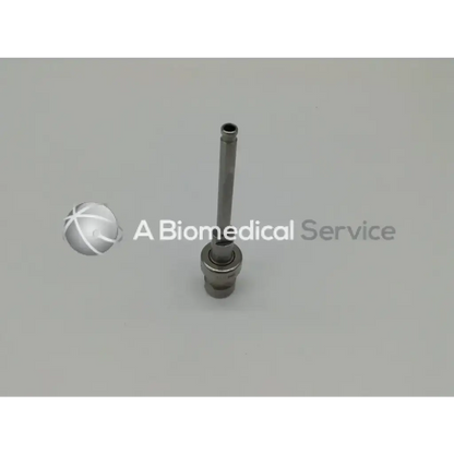 3M Trinkle Chuck Insert Mini-Driver Attachment Surgical