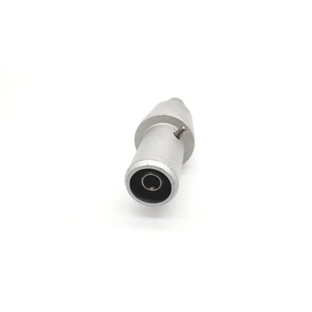 Load image into Gallery viewer, 3M Trinkle L112 Maxi Driver Attachment - Surgical Tool