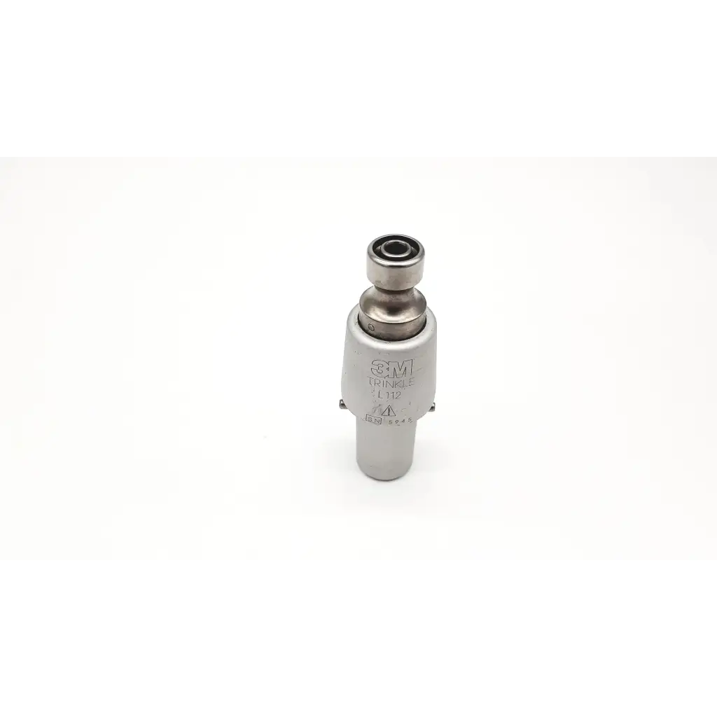 Load image into Gallery viewer, 3M Trinkle L112 Maxi Driver Attachment - Surgical Tool