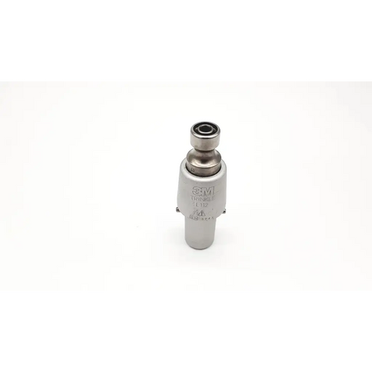 3M Trinkle L112 Maxi Driver Attachment - Surgical Tool