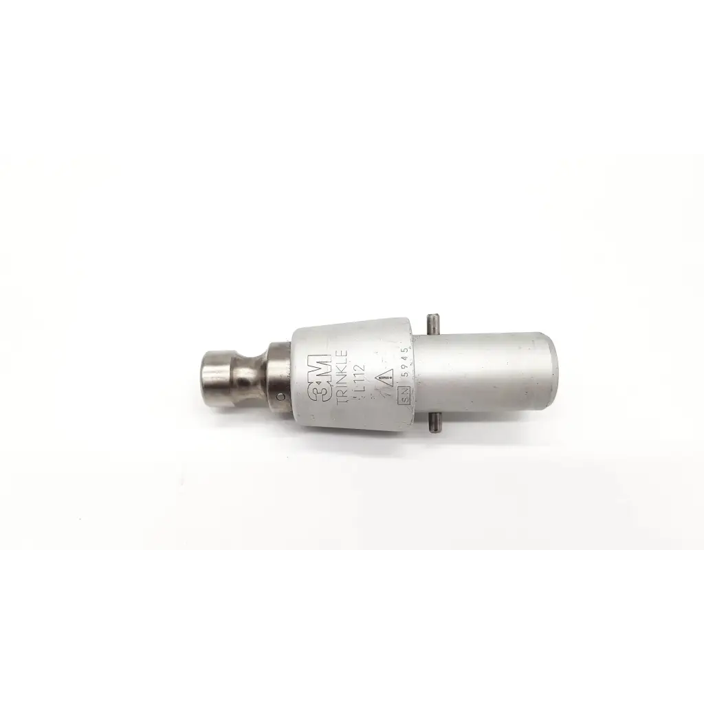 Load image into Gallery viewer, 3M Trinkle L112 Maxi Driver Attachment - Surgical Tool