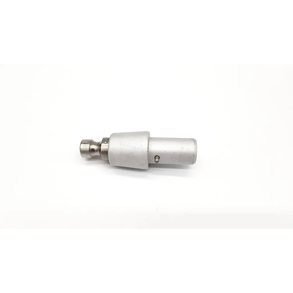 Load image into Gallery viewer, 3M Trinkle L112 Maxi Driver Attachment - Surgical Tool