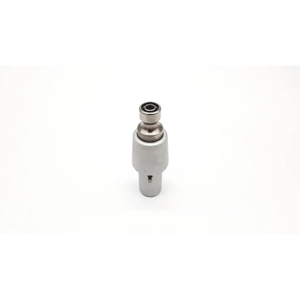 Load image into Gallery viewer, 3M Trinkle L112 Maxi Driver Attachment - Surgical Tool