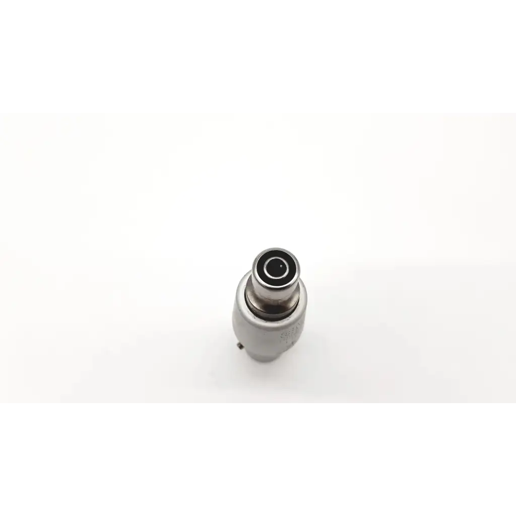 Load image into Gallery viewer, 3M Trinkle L112 Maxi Driver Attachment - Surgical Tool