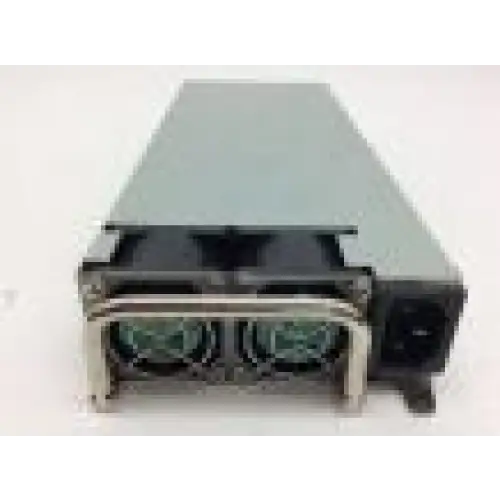 Load image into Gallery viewer, 3M YM-7421D 3Y Power Technology REV A AP-1421-1B02R2 Supply