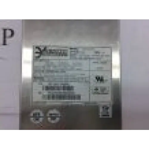 Load image into Gallery viewer, 3M YM-7421D 3Y Power Technology REV A AP-1421-1B02R2 Supply
