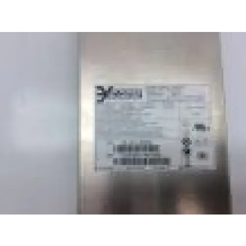 Load image into Gallery viewer, 3M YM-7421D 3Y Power Technology REV C AP-1421-1B02R2 400W