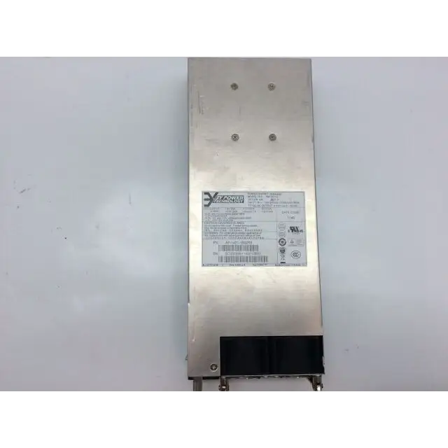 Load image into Gallery viewer, 3M YM-7421D 3Y Power Technology REV C AP-1421-1B02R2 400W