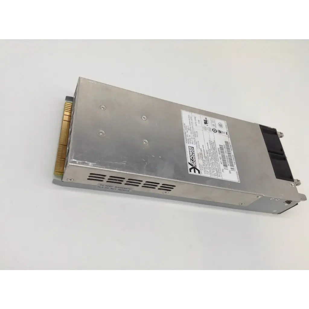 Load image into Gallery viewer, 3Y Power Technology YM-7421D Supply AP-1421-1B02R2