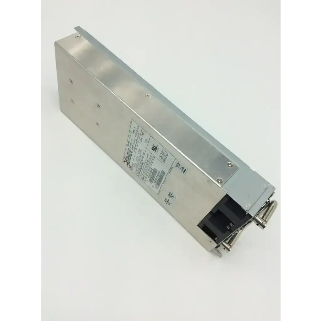 Load image into Gallery viewer, 3Y Power Technology YM-7421D Supply AP-1421-1B02R2