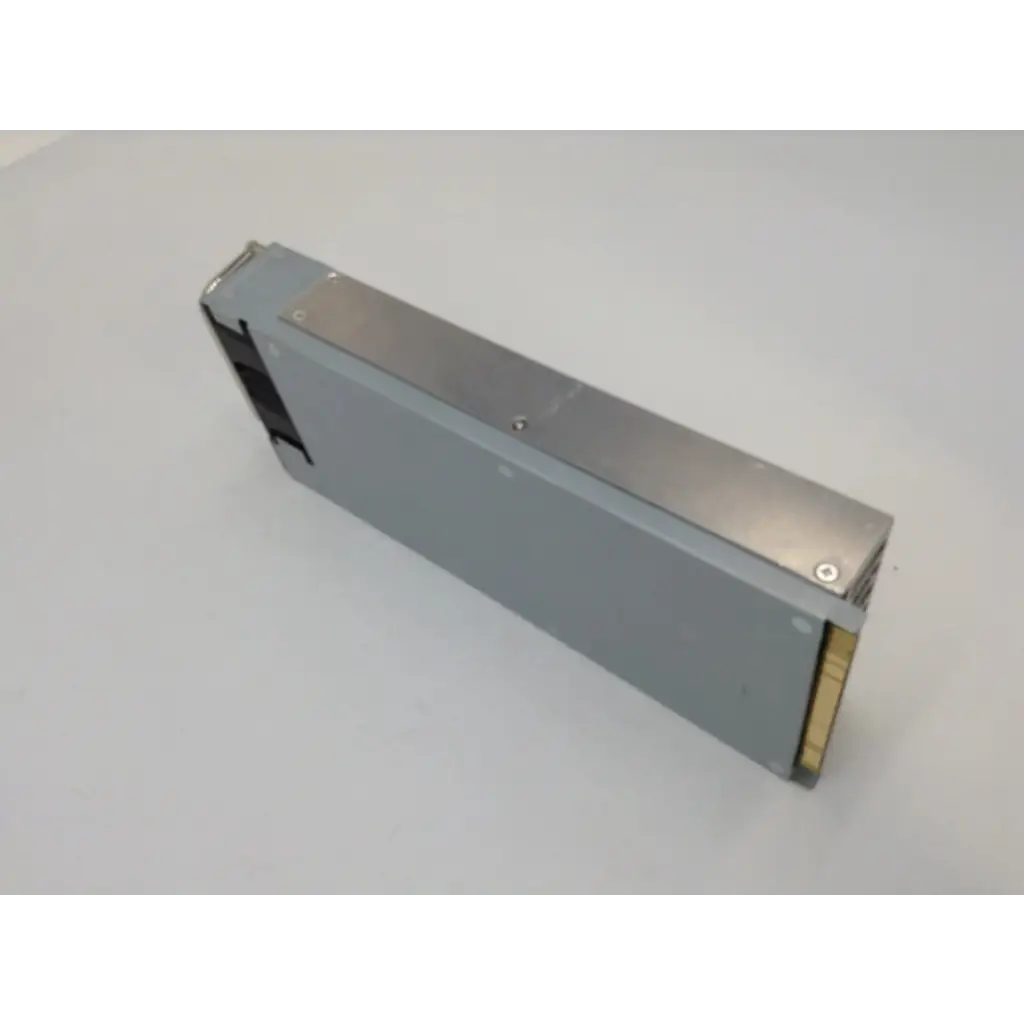 Load image into Gallery viewer, 3Y Power Technology YM-7421D Supply AP-1421-1B02R2