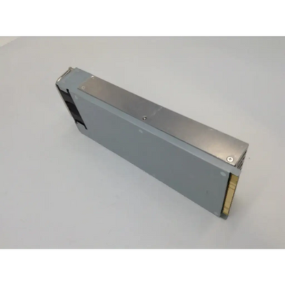 3Y Power Technology YM-7421D Supply AP-1421-1B02R2