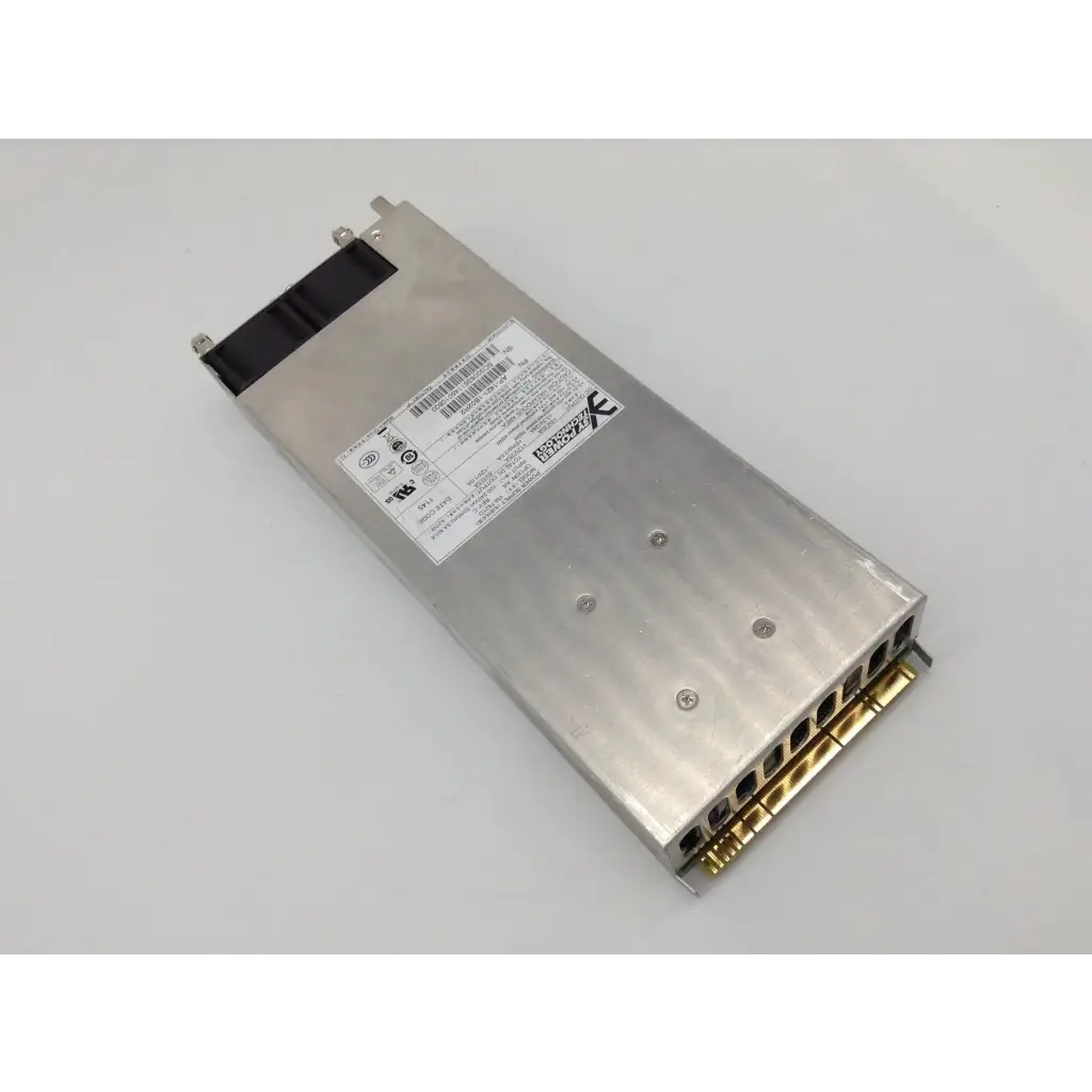 Load image into Gallery viewer, 3Y Power Technology YM-7421D Supply AP-1421-1B02R2